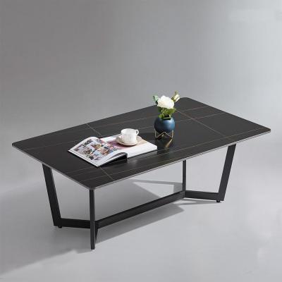 特價(jià)茶幾 W35T144T